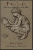 The Gift