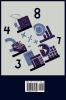 Naive Set Theory