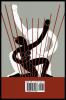The Practice and Theory of Individual Psychology