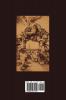 The Book of the Sacred Magic of Abramelin the Mage