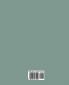Ulysses [Facsimile of 1922 First Edition]