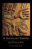 A Socialist Empire: The Incas of Peru