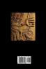 A Socialist Empire: The Incas of Peru
