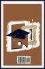 Democracy and Education