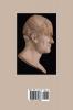 Memory; A Contribution to Experimental Psychology