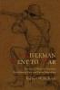A Rifleman Went to War