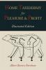 Home Taxidermy for Pleasure and Profit [Illustrated Edition]