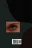 Toward a Psychology of Being-Reprint of 1962 Edition First Edition