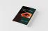 Toward a Psychology of Being-Reprint of 1962 Edition First Edition