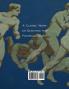 Football Scouting Methods