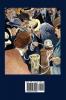 How Shrewd Speculators Win; A Guide to Behavior When the Market Rises