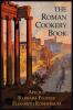The Roman Cookery Book
