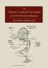 The Sexual Life of Savages In North-Western Melanesia;  An Ethnographic Account of Courtship Marriage and Family Life Among the Natives of the Trobriand Islands British New Guinea