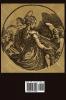 Mechthild of Magdeburg: The Flowing Light of The Godhead: The Revelations of Mechthild of Magdeburg