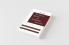 The Theory of Social and Economic Organization