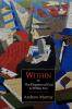 Within; Or the Kingdom of God Is Within You
