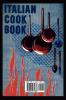 Italian Cook Book