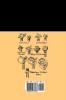 The Arts of the Sailor [Illustrated Edition]
