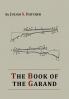 The Book of the Garand