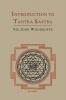 Introduction to Tantra Sastra