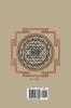 Introduction to Tantra Sastra