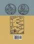 Folklore and Odysseys of Food And Medicinal Plants [Illustrated Edition]