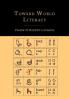 Toward World Literacy: The Each One Teach One Way