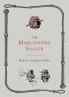 The Marlinspike Sailor [Second Edition Enlarged]