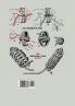 The Marlinspike Sailor [Second Edition Enlarged]