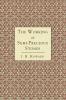 The Working of Semi-Precious Stones: A Brief Elementary Monograph; A Practical Guide-Book Written in Untechnical Language