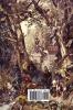 Grimm's Fairy Stories [Illustrated by Robert Emmett Owen]