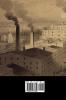 The Condition of the Working-Class in England in 1844