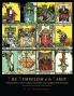 The Symbolism of the Tarot [Color Illustrated Edition]