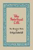 The Spiritual Life