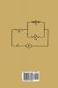 Advanced Calculus for Engineers