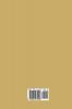 The Foundations of Mathematics and Other Logical Essays