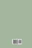 Studies in Pessimism: A Series of Essays