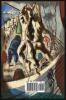 The Waste Land [Facsimile of 1922 First Edition]