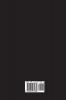 The Light of Egypt; Or the Science of the Soul and the Stars [Two Volumes in One]