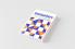 Encounters; Two Studies in the Sociology of Interaction