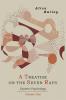 A Treatise on the Seven Rays: Esoteric Psychology. Volume One