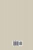 A Treatise on the Seven Rays: Esoteric Psychology. Volume One