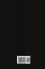 Confusion de Confusiones [1688]
