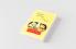 Food Combining Made Easy