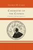 Chemistry of the Cosmos; A Compilation of Writings Epigrams Etc.