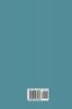 Lectures on Boolean Algebras