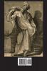 The Problems of Philosophy