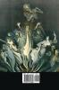 Begone Satan! a Soul-Stirring Account of Diabolical Possession