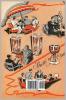 Old Mr. Boston Deluxe Official Bartender's Guide