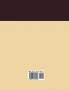 Human Life Its Philosophy and Laws; An Exposition of the Principles and Practices of Orthopathy
